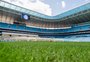 Grêmio perdeu o garoto-propaganda da compra da gestão Arena 
