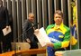 Brasília Fora do Eixo: o novelão do PSL, fake news e o destino das gravatas de Bibo Nunes
