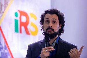 Omar Freitas / Agencia RBS