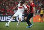 Do que o Inter precisa para ser campeão da Copa do Brasil