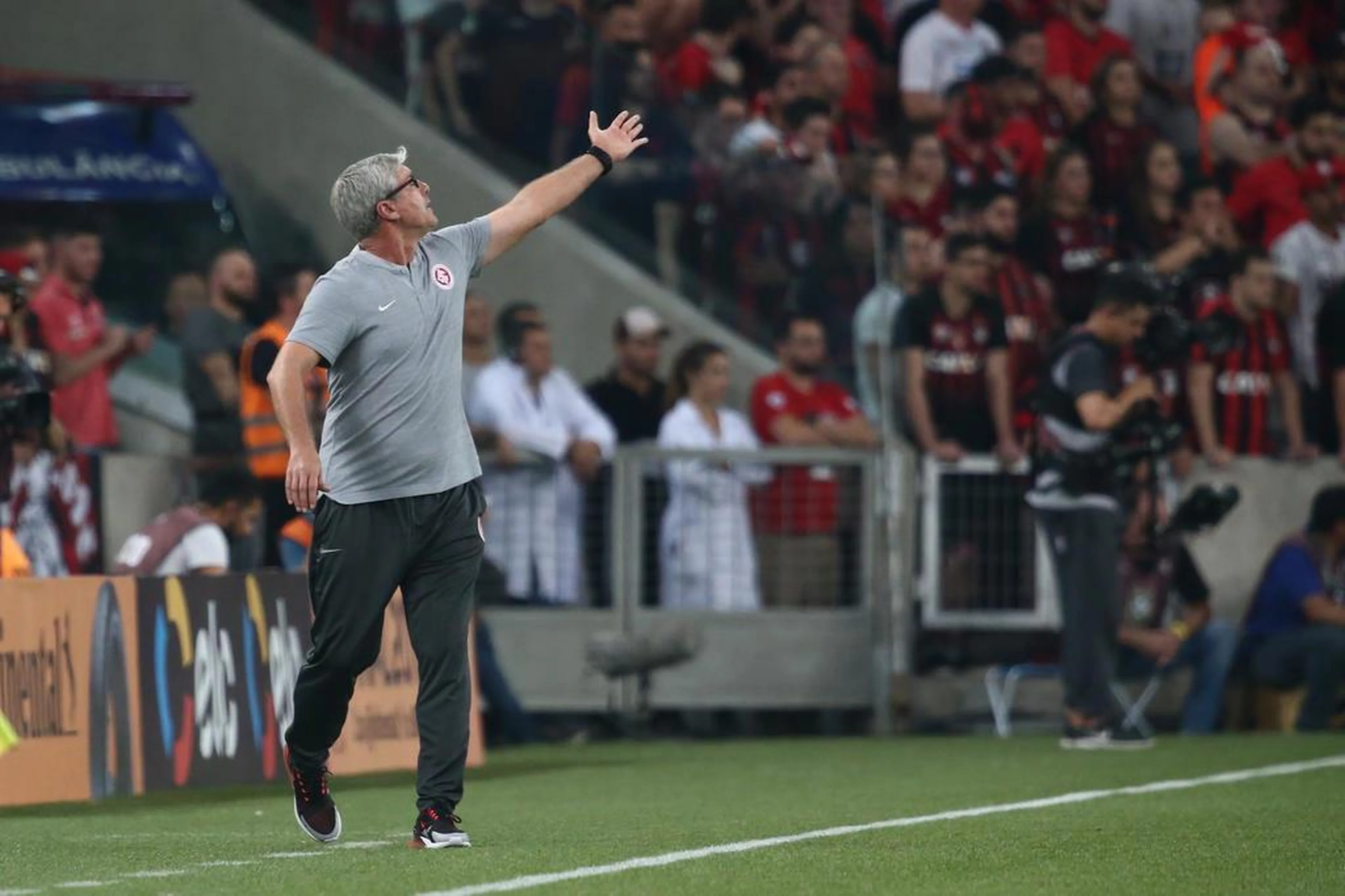 Jefferson Botega/Agencia RBS