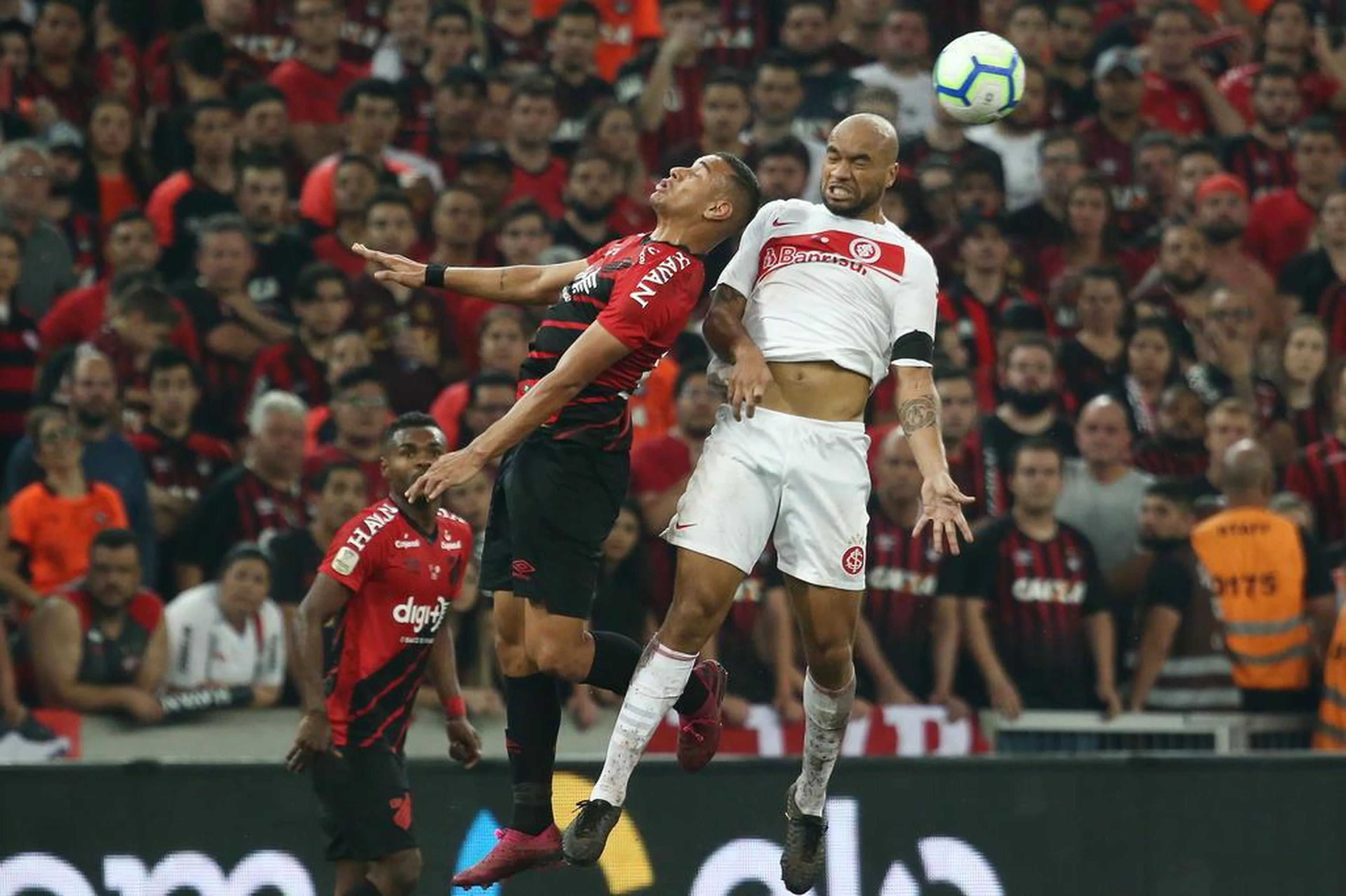 Jefferson Botega/Agencia RBS