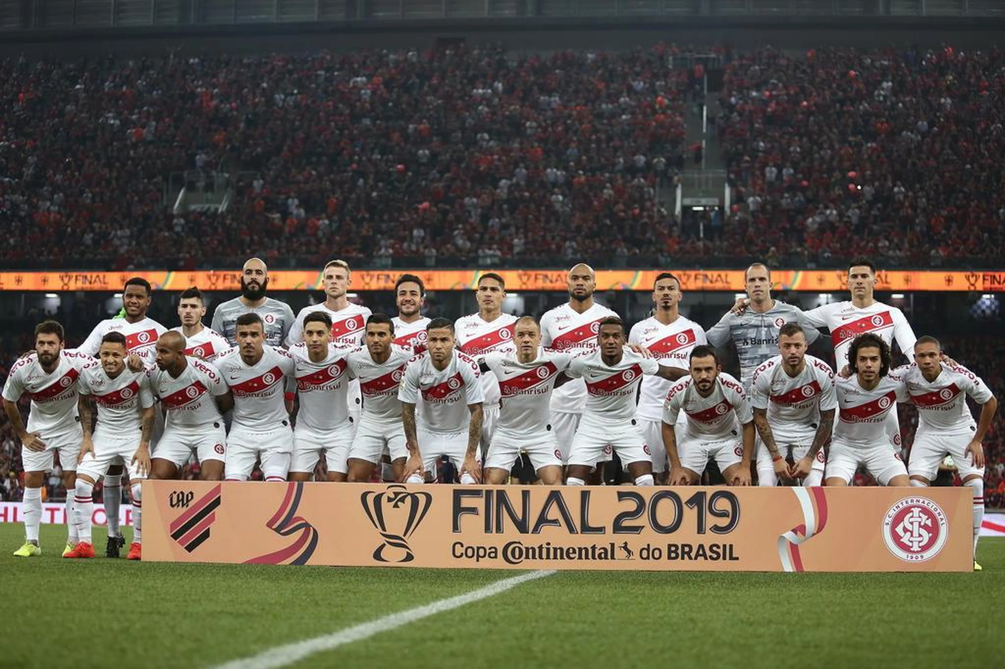 Jefferson Botega/Agencia RBS