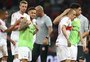 Leonardo Oliveira: a estratégia que o Athletico-PR prepara para a decisão contra o Inter no Beira-Rio