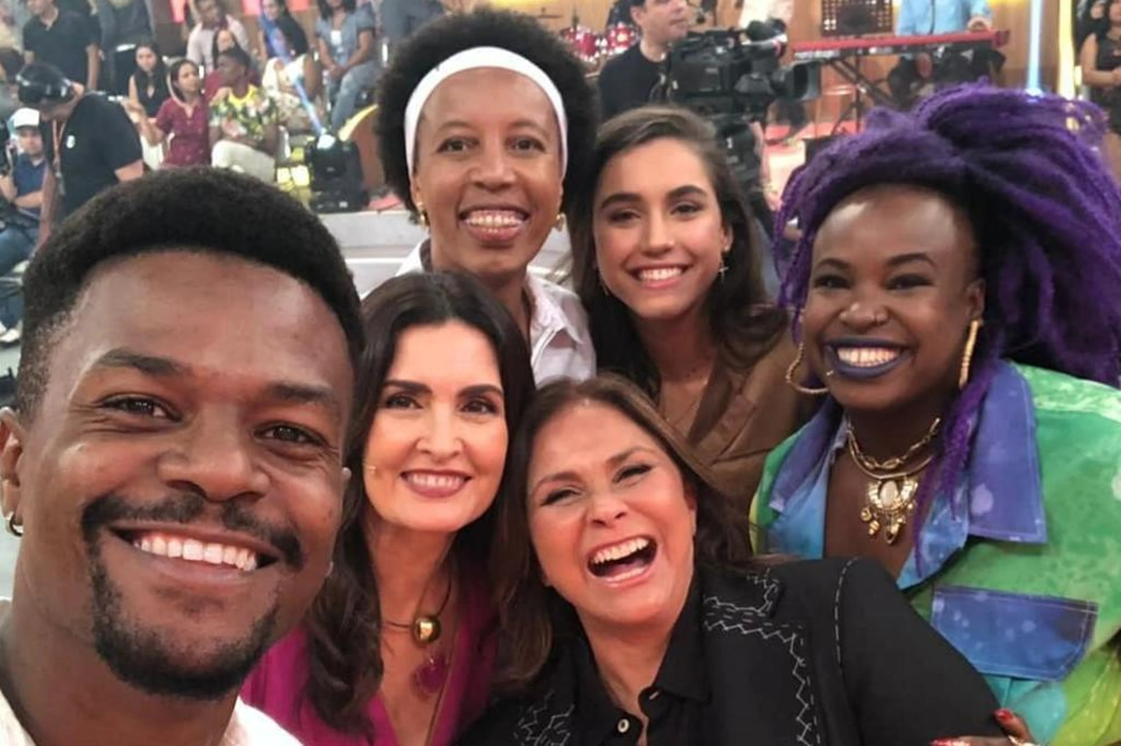 Reprodução/Instagram