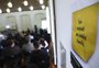 Campanha de prevenção ao suicídio é lançada na Capital para sensibilizar sociedade
