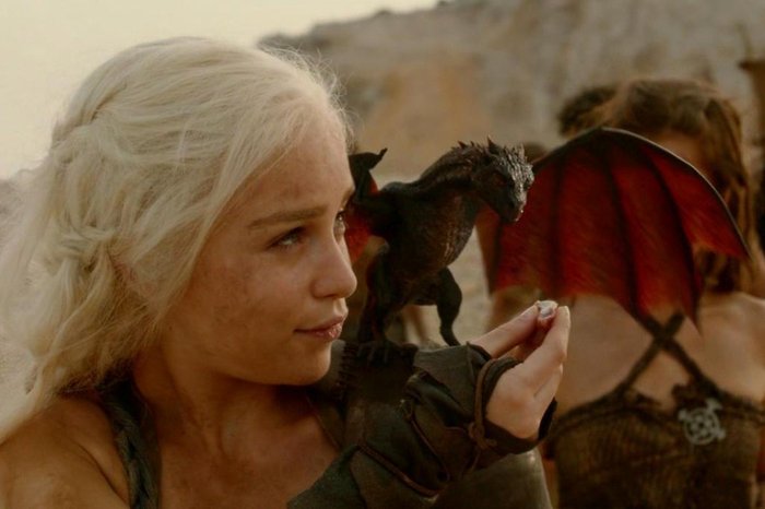 House of the Dragon: HBO anuncia novos atores de spin-off