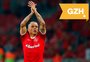 D'Alepédia: confira todos os números de D'Alessandro com a camisa do Inter