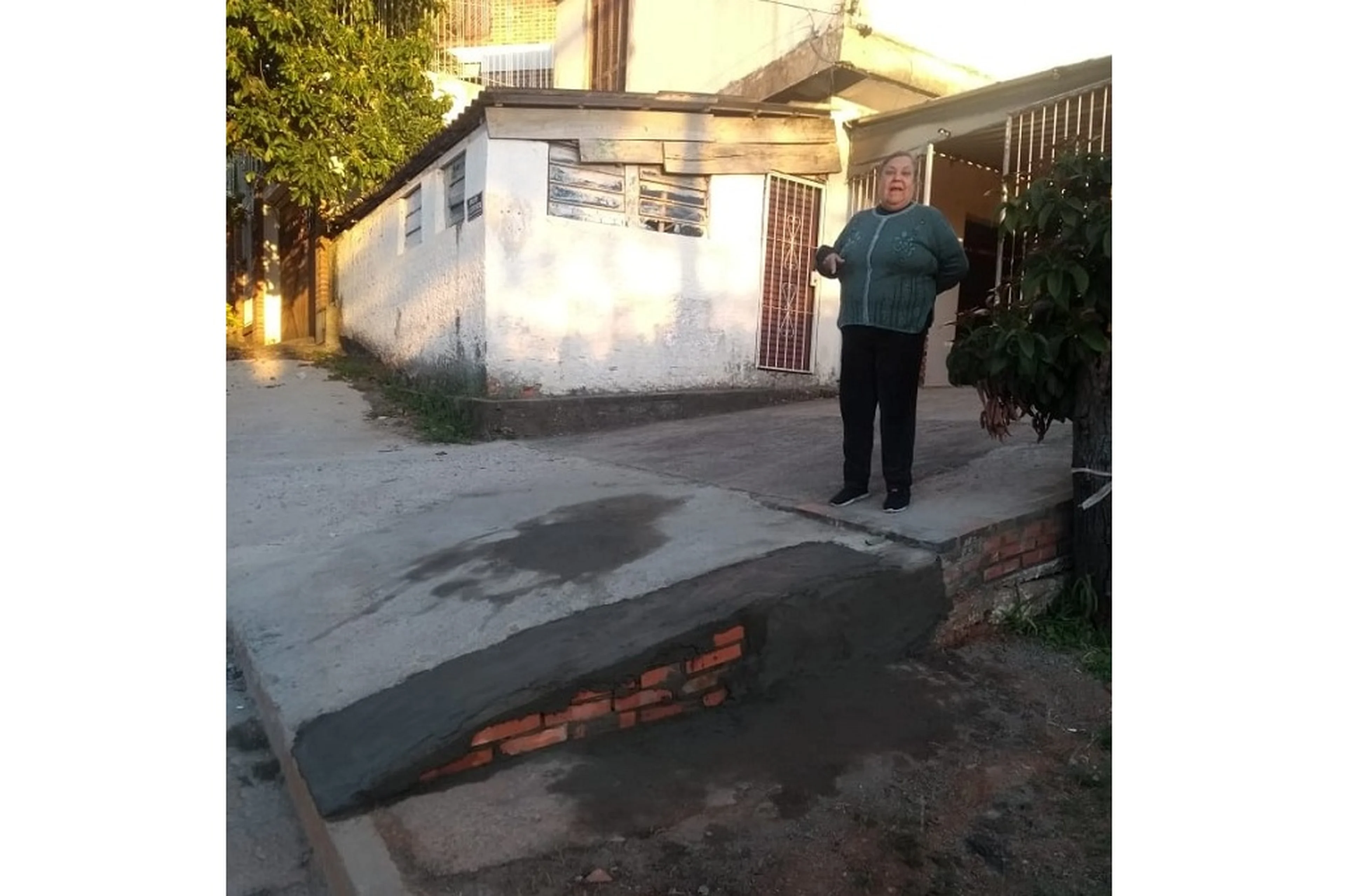 LeitorDG/Arquivo Pessoal