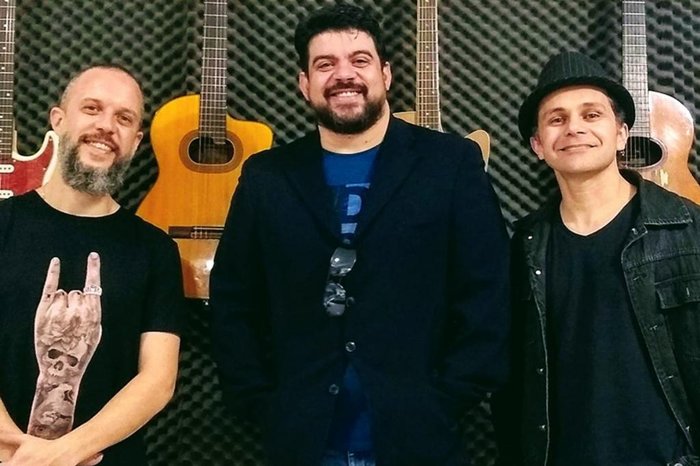 Divulgação / Divulgação