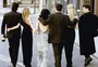 25 anos de "Friends": o que os seis atores principais fizeram após o fim da série