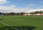 Com quatro atacantes, Odair encaminha time reserva do Inter para enfrentar o Atlético-MG