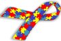 Câmara de Bento Gonçalves aprova projeto para incluir símbolo do autismo em placas de atendimento prioritário