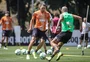 Antes da decisão pela Copa Sul-Americana, Atlético-MG tenta recuperação contra o Inter
