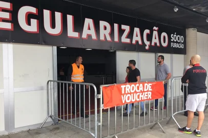athletico-pr - futebol