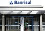 Serviços no Carnaval: bancos estarão fechados, mas comércio pode operar normalmente