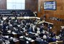 Deputados começam a definir destino das emendas parlamentares de R$ 55 milhões
