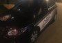 "Me preocupei só em pegar o bebê, ele era o principal", conta vigia que resgatou criança levada durante assalto a carro