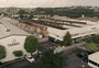 Taurus construirá complexo industrial no RS com R$ 110 milhões e 750 novos empregos