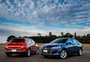 Versões, detalhes e preços  da nova geração do Chevrolet Onix e Onix Plus 2020