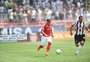 "Mostra a força do elenco", diz Roberto Melo sobre vitória do time reserva do Inter