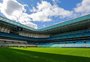 Romildo Bolzan sobre compra da Arena do Grêmio: "Nunca estivemos tão próximos"