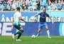 Colunistas opinam: quem é o jogador ideal para suprir as saídas de Vizeu e Tardelli no Grêmio?
