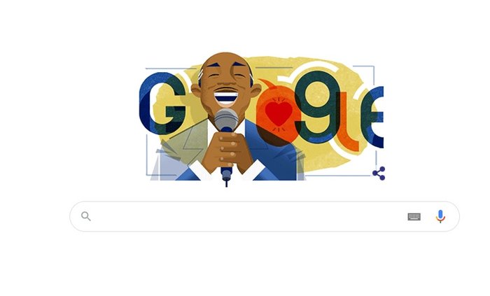 ReproduÃ§Ã£o / Google