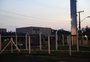 Familiares deixam a frente da penitenciária de Canoas após motim