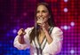 Ivete Sangalo terá live exibida ao vivo pela Globo em estreia de projeto multiplataforma