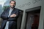Antropólogo Michel Alcoforado, criador da Consumoteca, é um dos palestrantes do TEDx Caxias do Sul, que será realizado em outubro.