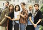 25 anos de "Friends": como o universo da série se faz presente até hoje