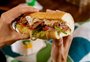 Em reestruturação, Subway fecha alguns restaurantes e abre outros em Porto Alegre