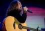 Gaúcho Vitor Kley é indicado ao Grammy Latino 2020