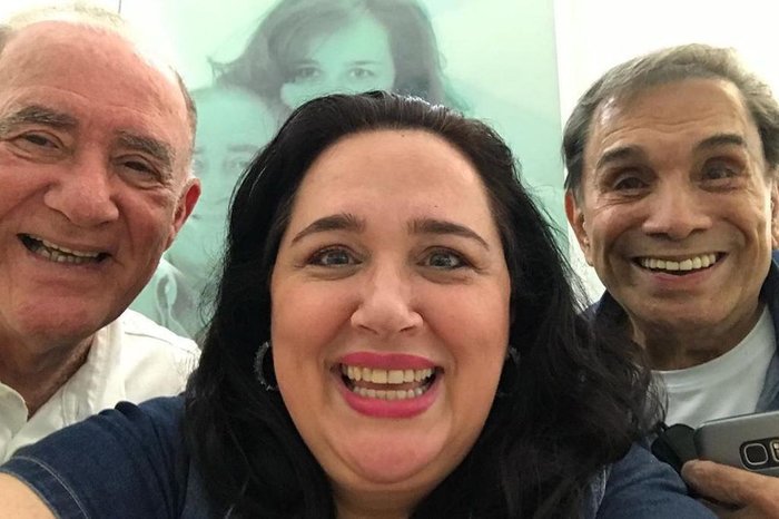Reprodução / Instagram