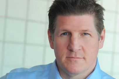Ator Brian Turk morre aos 49 anos