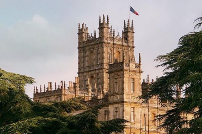 Reprodução / Instagram