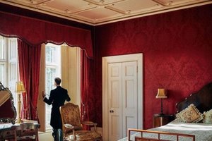 Reprodução / Instagram