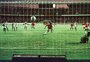 Apoio dos campeões: jogadores do Inter de 1992 mandam recados para os finalistas da Copa do Brasil 