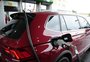 Tributo federal na gasolina mais do que dobra em cinco anos