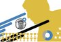 GRÁFICO: os números de Renato Portaluppi como treinador do Grêmio