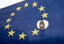 UE adverte para risco "muito real" de Brexit sem acordo
