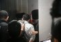 Suspeito de matar adolescente de 14 anos em Santa Catarina é preso em Torres