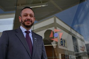 Fernando Gomes / Agencia RBS