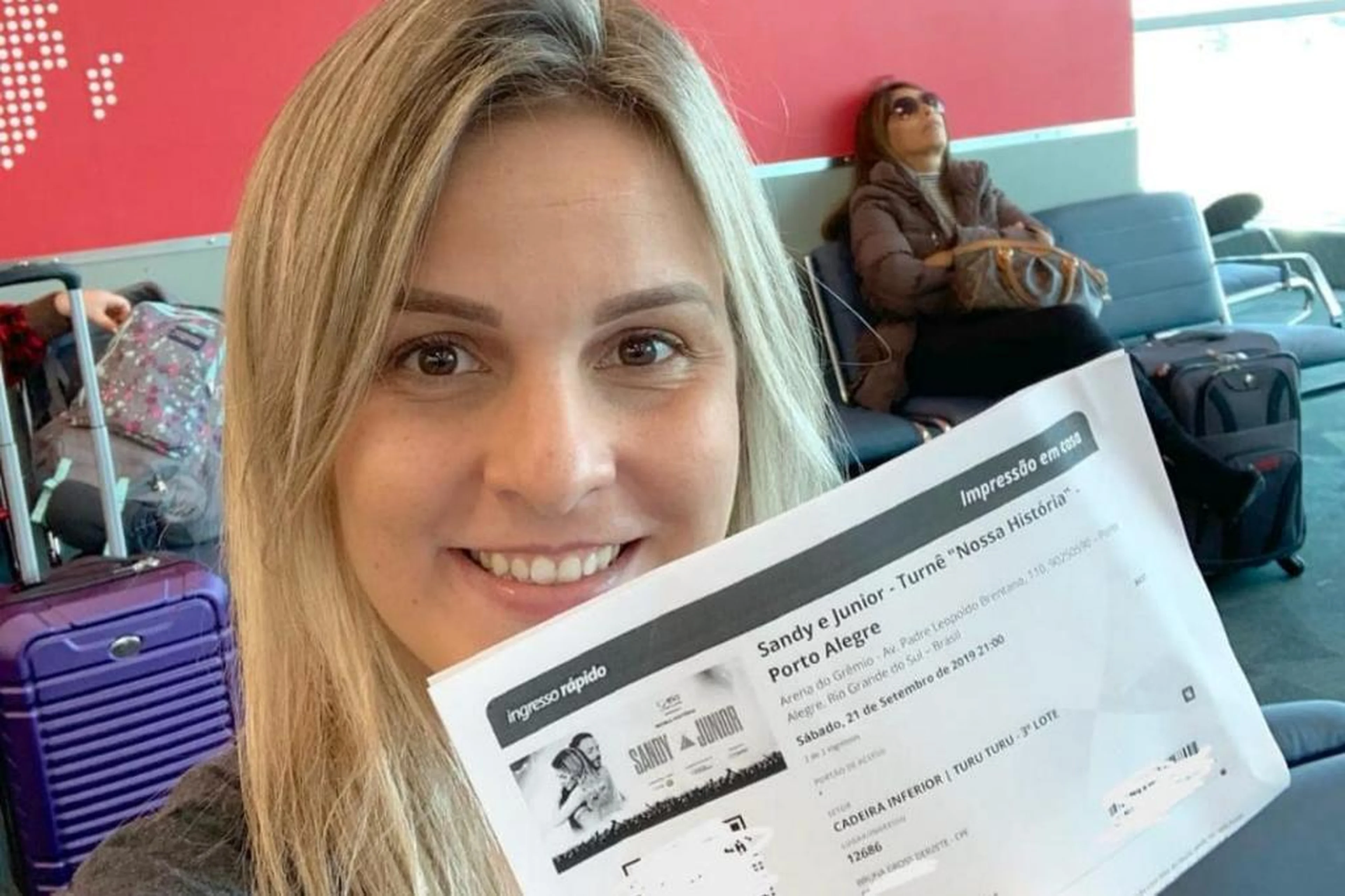 Arquivo pessoal/Arquivo pessoal