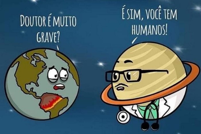 Reprodução / Facebook