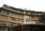 Telhado deteriorado, infiltrações e janelas velhas: HPS pede ajuda para recuperar estrutura