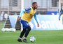 Paulo Miranda se coloca à disposição para atuar na lateral do Grêmio