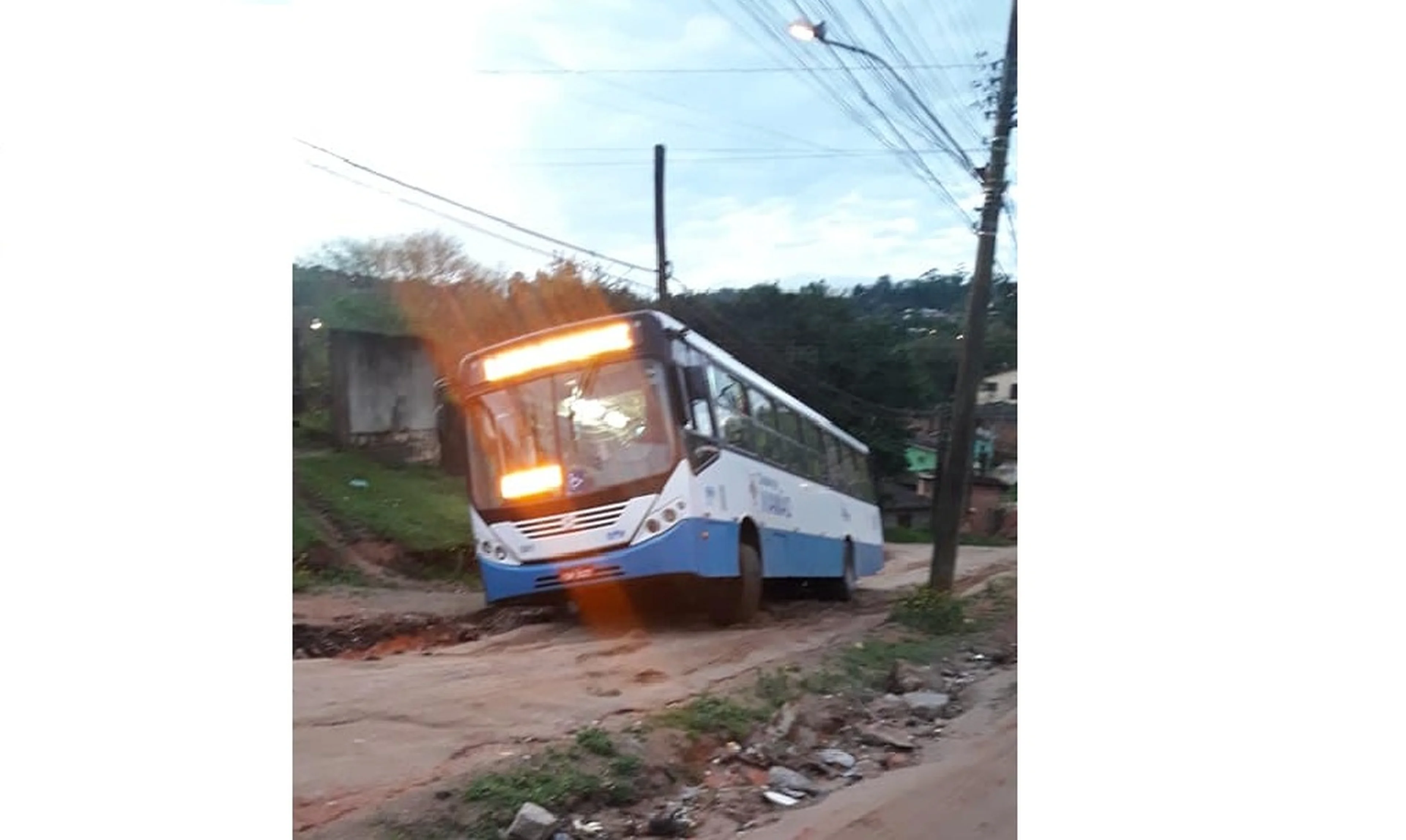 Arquivo pessoal/Arquivo pessoal
