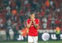 Na hora da verdade, Inter perdeu o título no Beira-Rio e não tem direito de reclamar